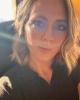 Christy is single in Clifton Park, NY USA