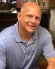 Brys is single in Oxford, MA USA