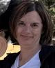 Kelly is single in Cedarburg, WI USA