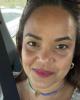 Kenia is single in Kleinburg, ON CAN