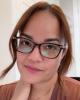 Kenia is single in Kleinburg, ON CAN