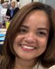Kenia is single in Kleinburg, ON CAN