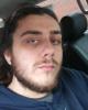 Brandon is single in Buchanan, GA USA