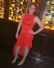 Ashley is single in Wappingers Falls, NY USA