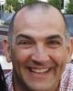 Peter is single in Bedford, NH USA