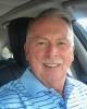 Ruldolph is single in Tualatin, OR USA