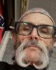 Rw is single in Carlsbad, NM USA
