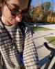 Reilly is single in Allendale, MI USA