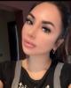 Teresa Enid is single in Bear, DE USA