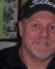 Mark is single in Pompton Plains, NJ USA