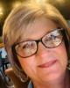 Annette is single in Lindale, TX USA
