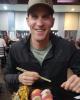 Adam is single in Lakewood, CO USA