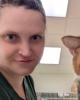Susan is single in Orange, CT USA