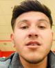 Adrian is single in Ocean Hills, CA USA