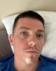 Aron is single in Brownsville, TX USA
