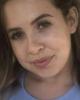 Danna is single in Carteret, NJ USA
