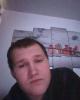 Vidar is single in Eagle River, AK USA