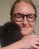 Elise is single in Alexandria, VA USA
