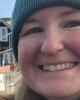 Elise is single in Alexandria, VA USA