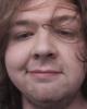 Devlin is single in Cornelius, OR USA