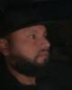 Cesar is single in Reseda, CA USA