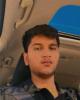 Dv is single in Hoffman Estates, IL USA