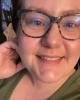 Marley is single in Bismarck, ND USA