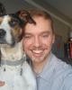 Jeremiah is single in Eden Prairie, MN USA
