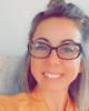 Kayleigh is single in Valley City, ND USA