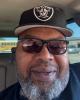 Michael is single in Rentiesville, OK USA