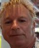 Doug is single in Yarmouth, NS CAN