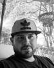 Ismel is single in Folkston, GA USA