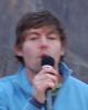 Jackson is single in Manchester, TN USA