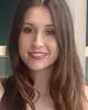 Samantha is single in Fontana, CA USA