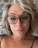 Virginia is single in Yucca, AZ USA