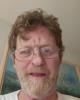 Carl is single in Smyrna, TN USA
