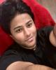 Drew is single in Corona, CA USA