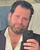 Tony is single in Greenwood, MO USA