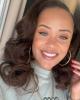 Nicole is single in Houston, TX USA