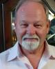 Curtis is single in Bossier City, LA USA