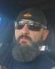James is single in Millsboro, DE USA