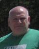 Kurt is single in Charlevoix, MI USA
