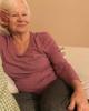 Liz is single in Bristol, VT USA