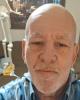 Jack is single in Sulphur, LA USA
