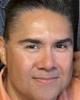 JohnnyG is single in Von Ormy, TX USA