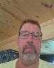 Don is single in Guttenberg, IA USA