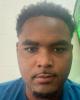 Decorey is single in Conyers, GA USA