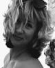 Kylie is single in Cuyahoga Falls, OH USA