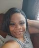 Kimberly is single in Cleveland, OH USA