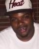 Corey is single in Nelsonia, VA USA